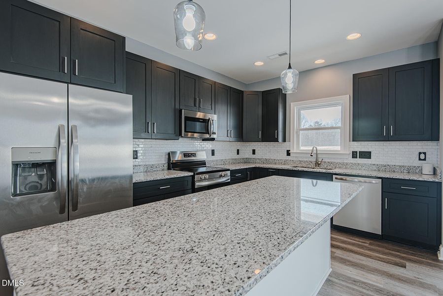 _MGP7869-HDR _MGP7869-HDR