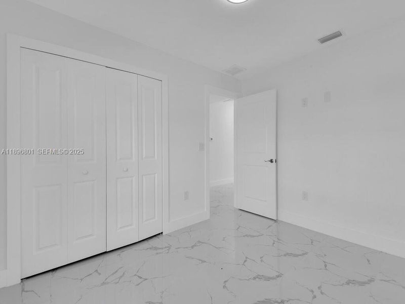Spacious, unfurnished interior of a new home in , Lehigh Acres (Image 31). Spacious, unfurnished interior of a new home in , Lehigh Acres (Image 31).