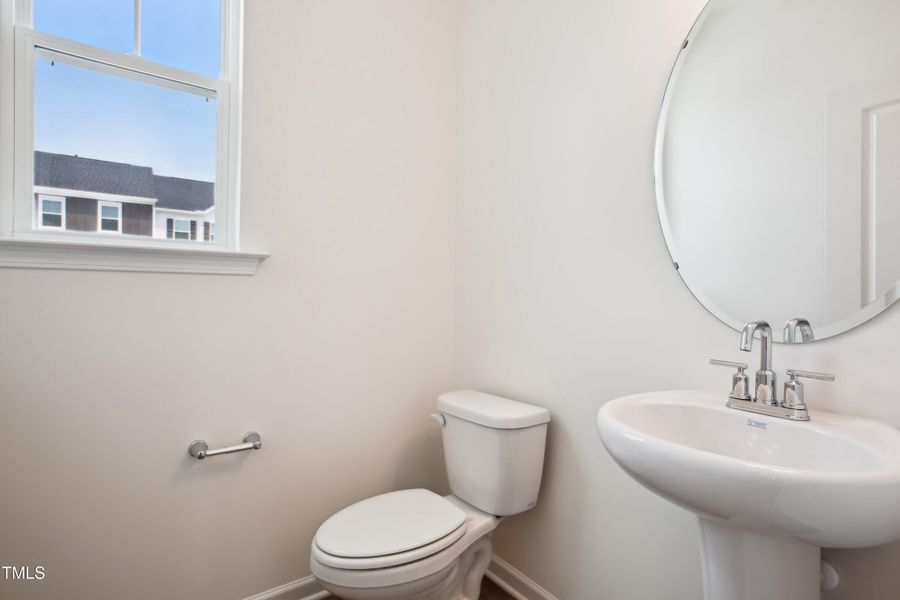 WEN3 - Linville - interiors-powder room- WEN3 - Linville - interiors-powder room-