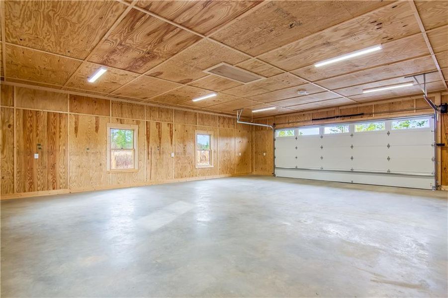 Image 64 of a home in .