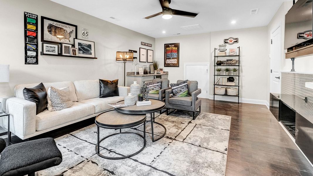 Bonus Room | Model images from sister community Bonus Room | Model images from sister community