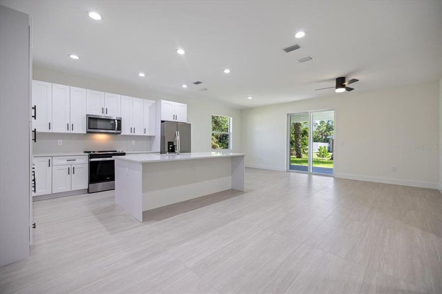 Image 30 of a home in .