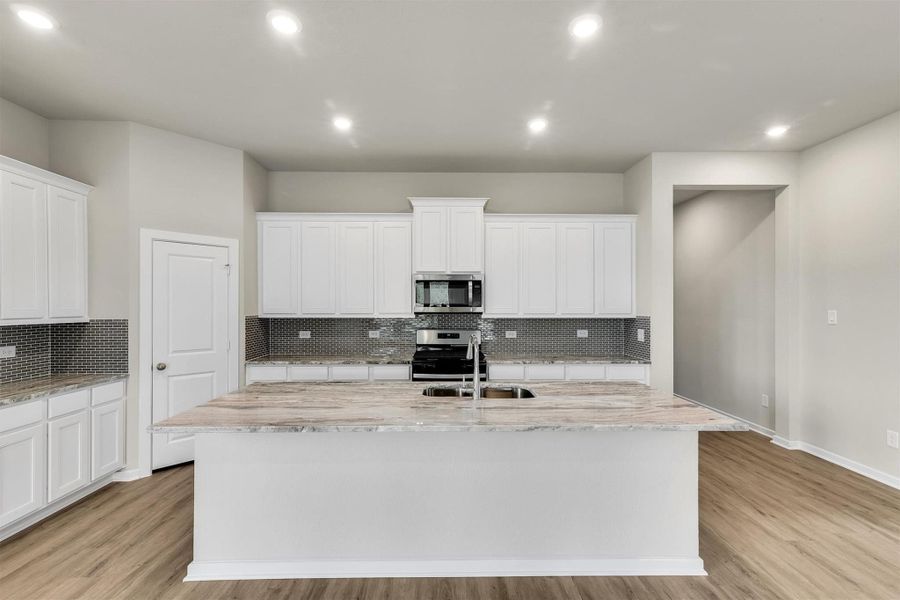 Image 37 of a home in River Ranch 55'. Image 37 of a home in River Ranch 55'.