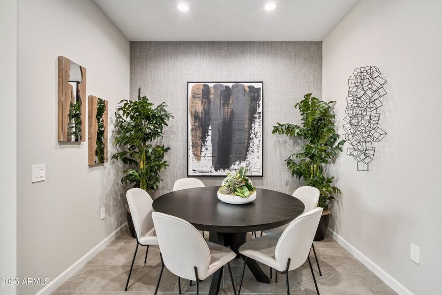 Dove_3734_Lakes at Red_Maricopa_AZ_DRH_7 Dove_3734_Lakes at Red_Maricopa_AZ_DRH_7