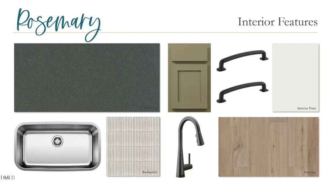 371-Mood Board_1 371-Mood Board_1