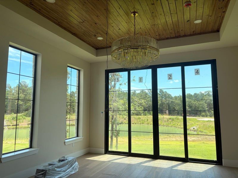 Image 41 of a home in .