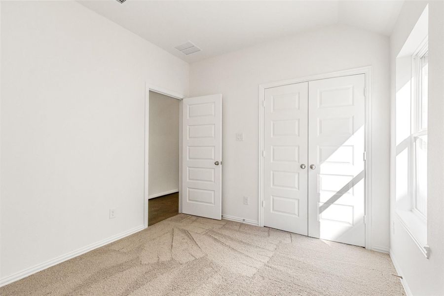 Image 33 of a home in Ellis Cove. Image 33 of a home in Ellis Cove.