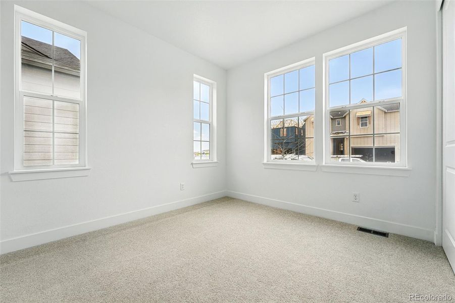 3399 Backdrop Court ~ Ready Now