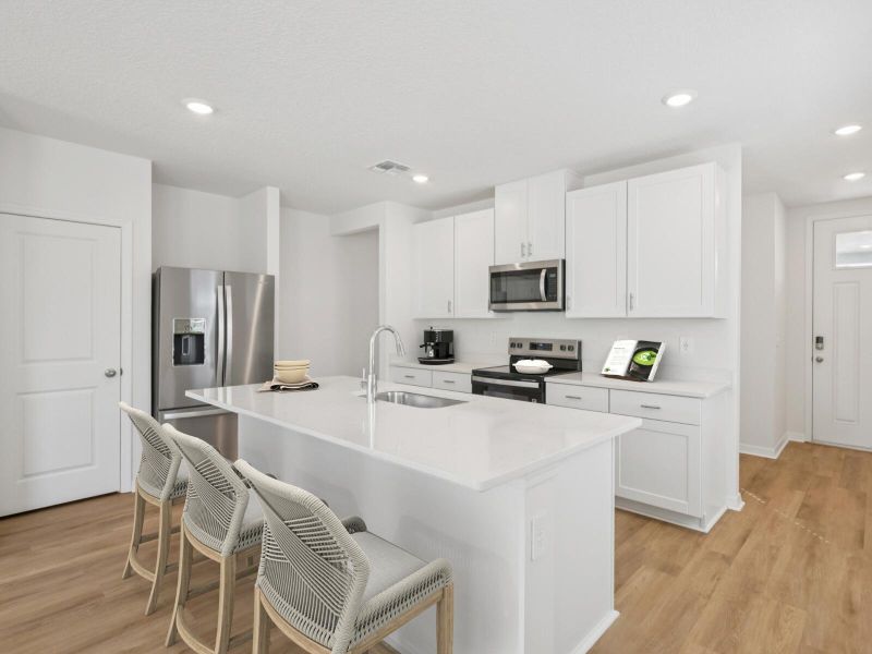 TPA-VirtualStaging-Acadia3L13-Chic-Kitch TPA-VirtualStaging-Acadia3L13-Chic-Kitch