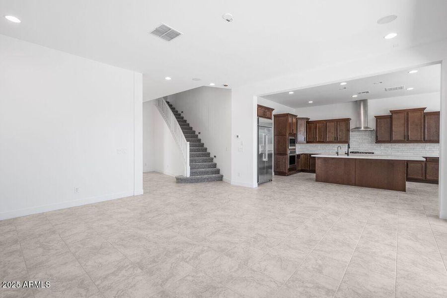 7645 W Crabapple Drive ~ Ready Now