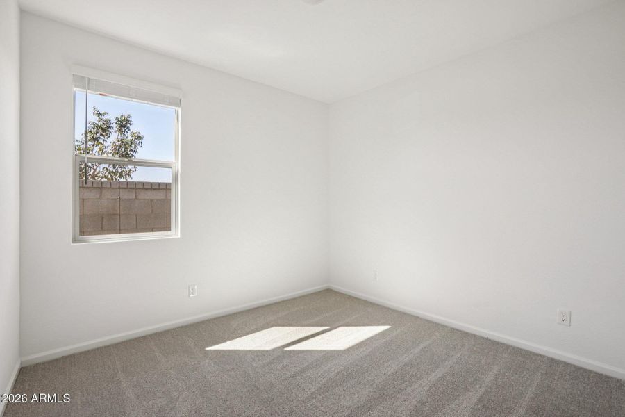 15-web-or-mls-Buckaroo Rd-S1903-015