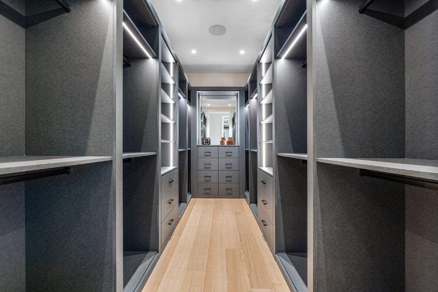 2172_West_Maya_Palm_Drive_59