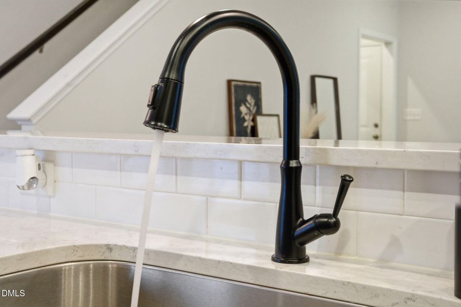 131 White Oak Garden Way-23 131 White Oak Garden Way-23