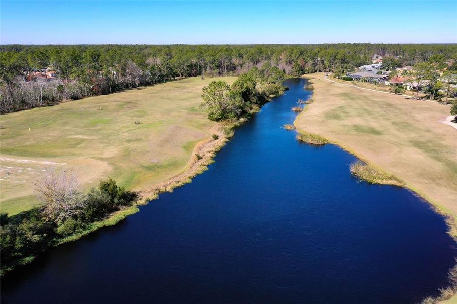 Natural landscape and outdoor views near  in Palm Coast (Image 59).