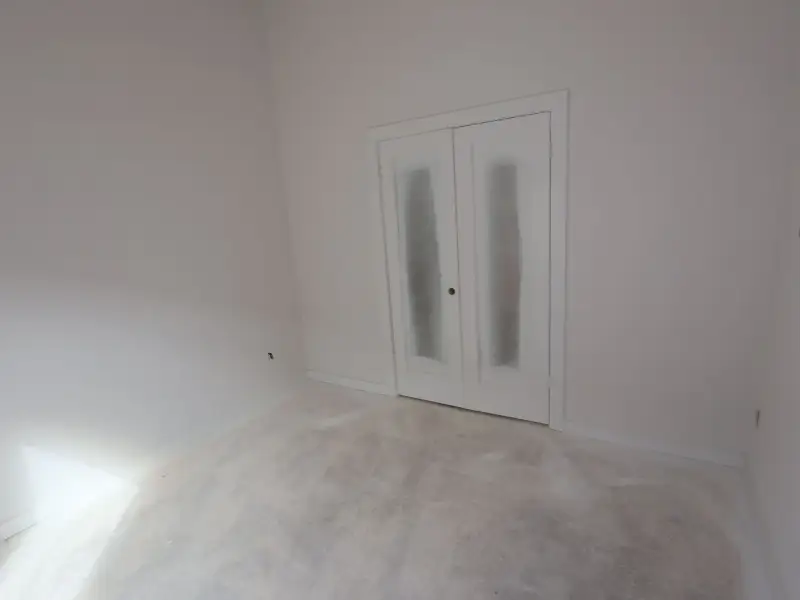 Bedroom Bedroom