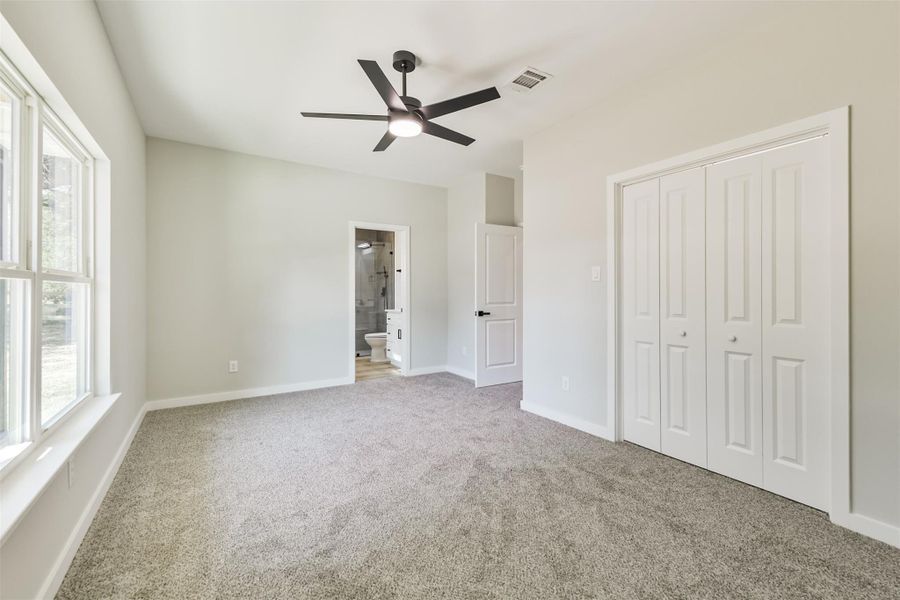 Spacious, unfurnished interior of a new home in , Hockley (Image 19). Spacious, unfurnished interior of a new home in , Hockley (Image 19).