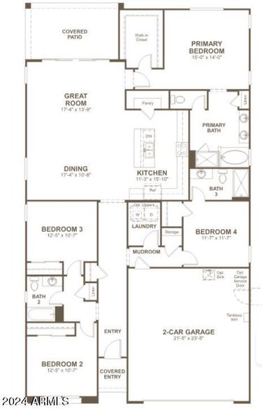 Slate-143-FloorPlan