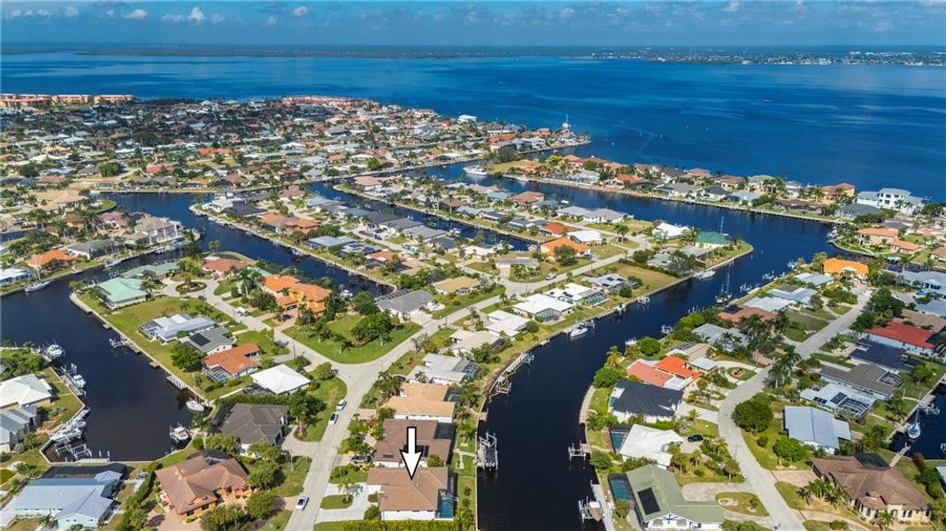 Image 53 of a home in .