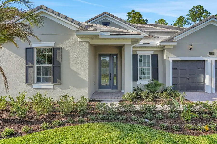 3,123sf New Home in Windermere, FL.  - Slide 2