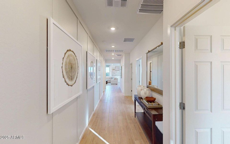 Wildflower-at-Blossom-Rock-Lotus- Foyer