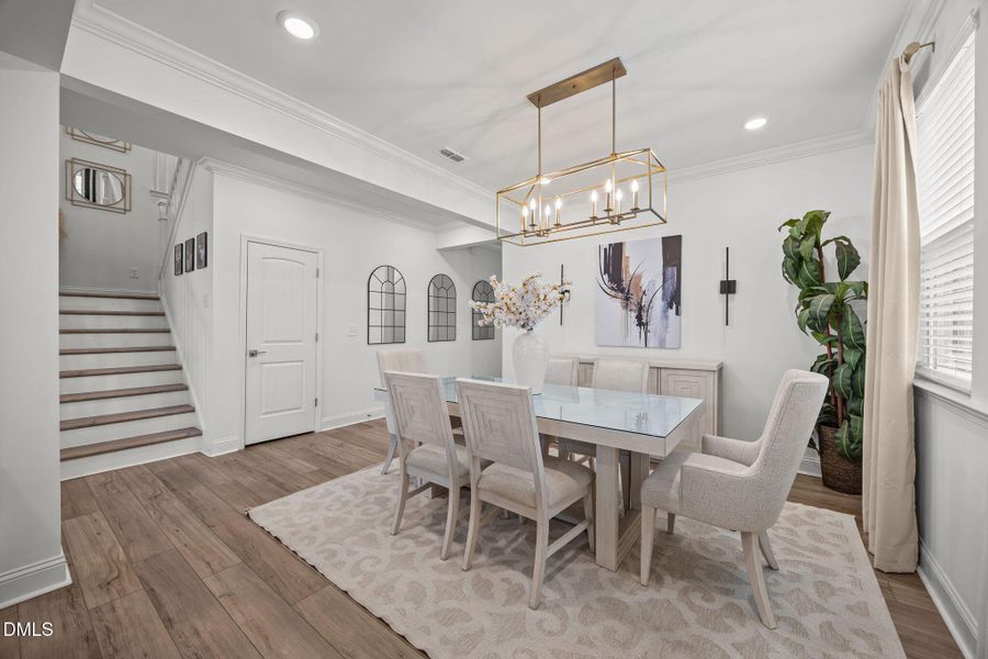 27-web-or-mls-IMG_2749