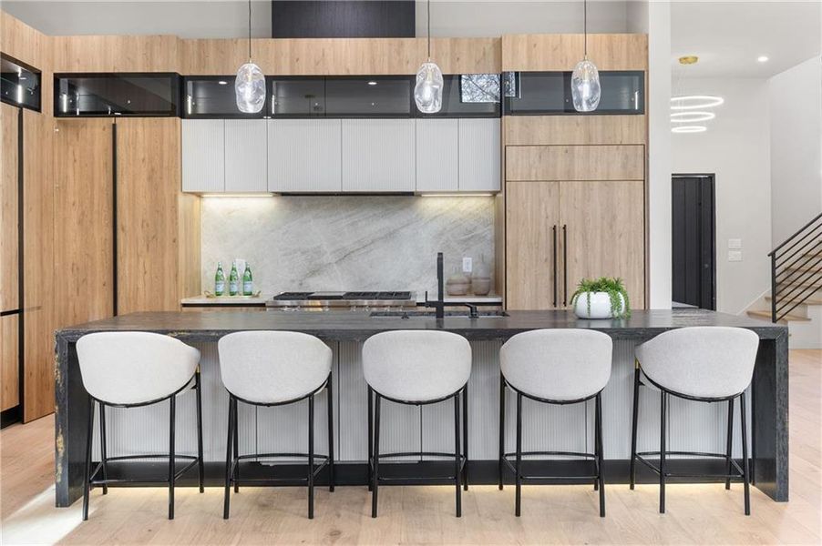 Community amenities in , Sandy Springs (Image 54). Community amenities in , Sandy Springs (Image 54).