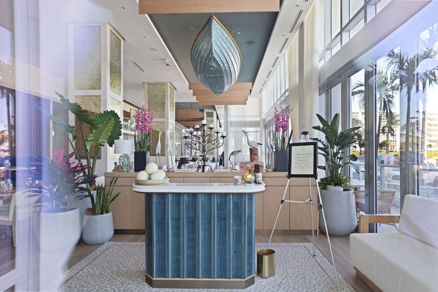 220 Lake Shore Drive - 85.JPG-FULL 220 Lake Shore Drive - 85.JPG-FULL