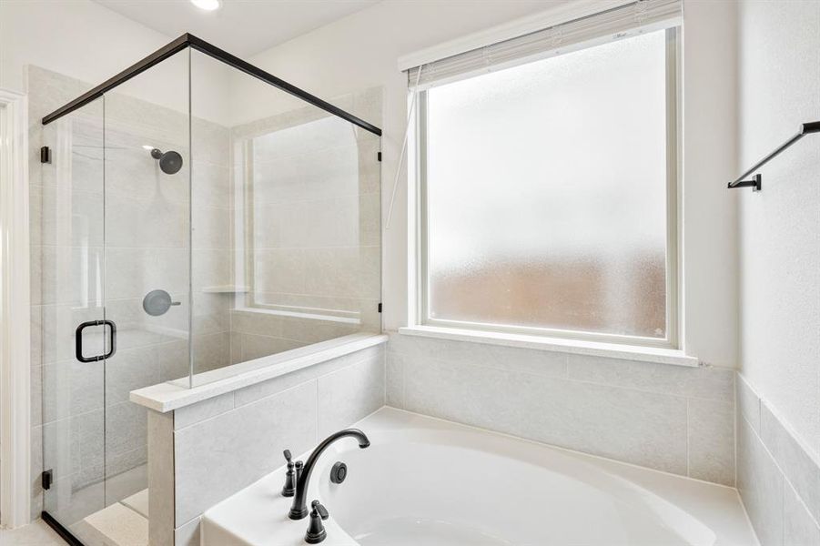 Image 39 of a home in Silo Mills.