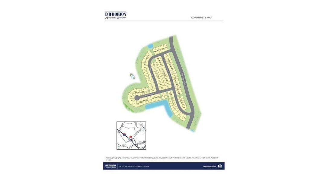 Image 43 of a home in Sheep Island.