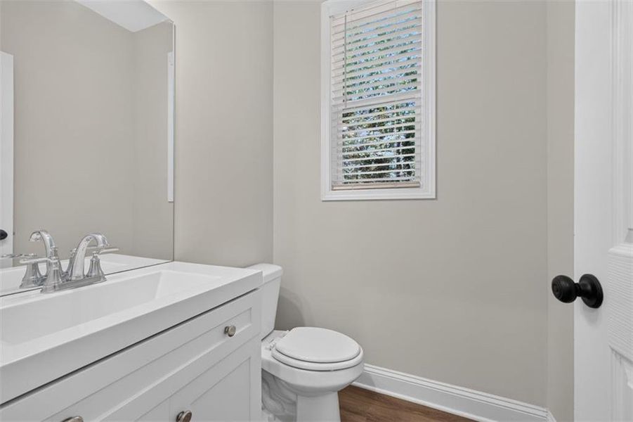 Image 35 of a home in .
