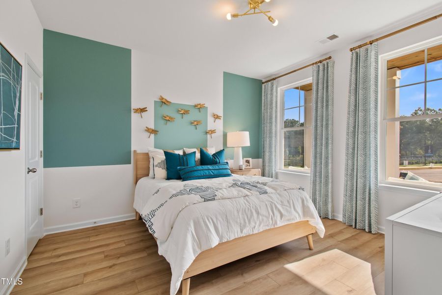 006-10.8.24-Wagener-ATLA-Burchwood-Elv4-