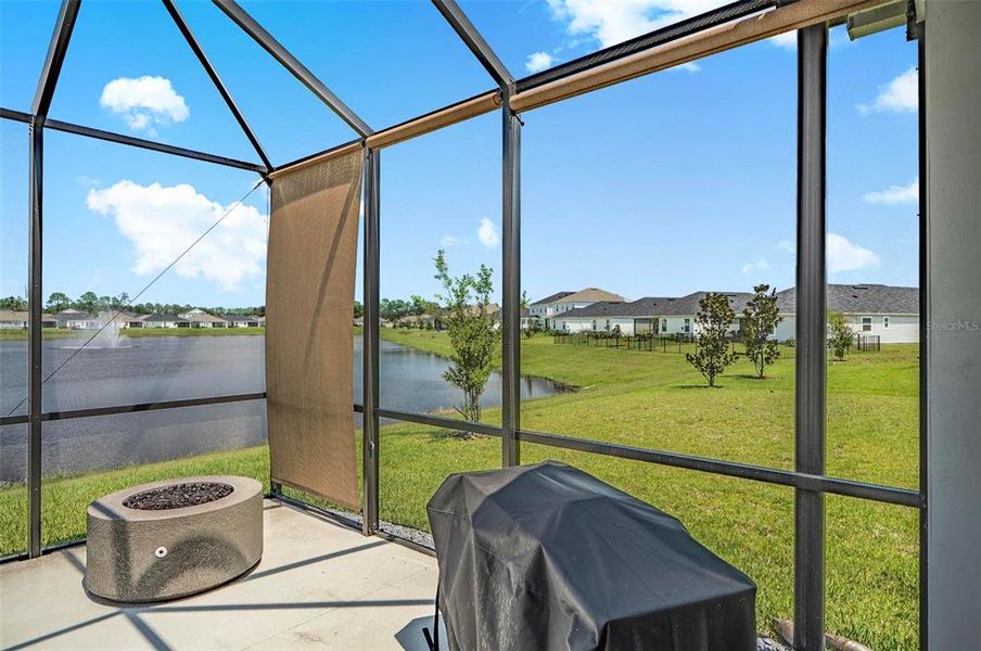 Image 49 of a home in .