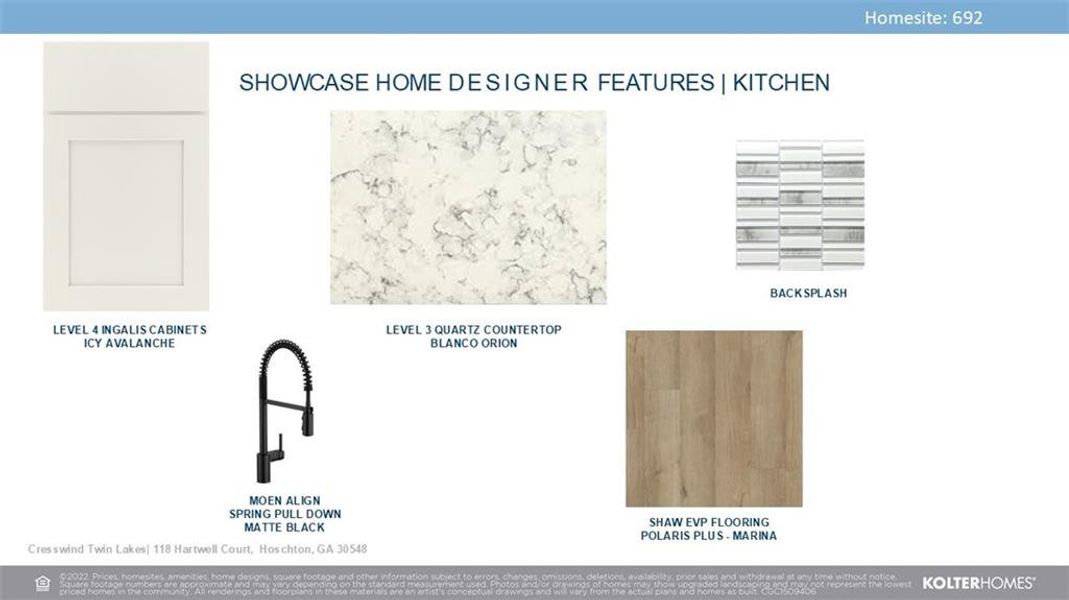 Image 33 of a home in Cresswind Georgia at Twin Lakes. Image 33 of a home in Cresswind Georgia at Twin Lakes.