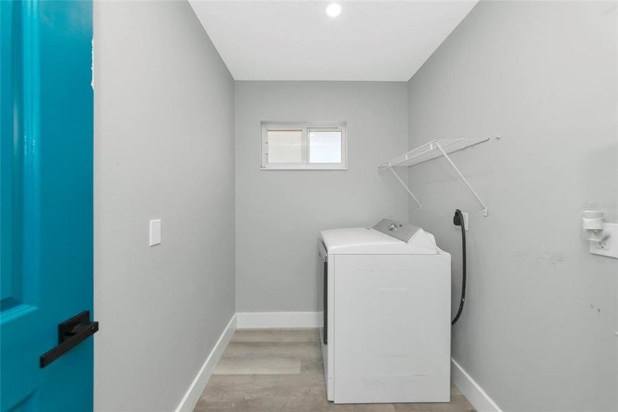Image 42 of a home in . Image 42 of a home in .