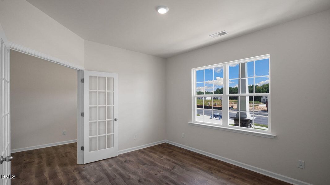 collinswood-lot-63-012