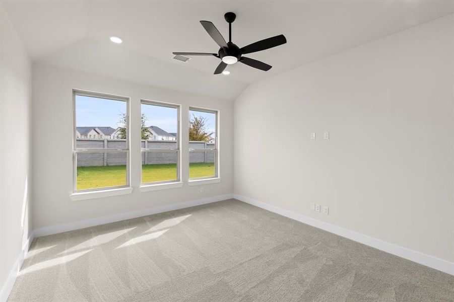 13. 2716 Andorra - Primary 13. 2716 Andorra - Primary