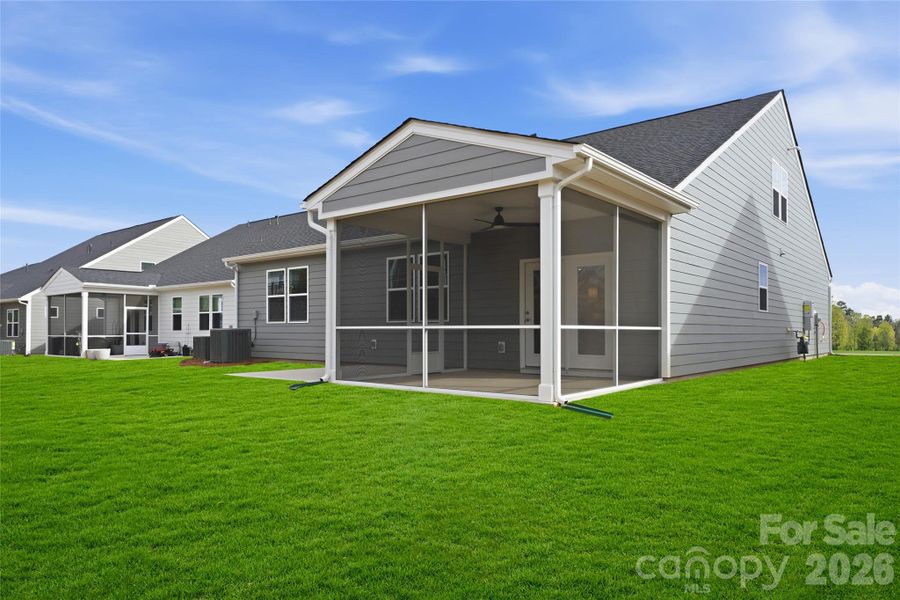 Example Photo Example Photo