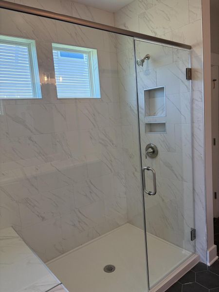 Image 31 of a home in Parker's Preserve. Image 31 of a home in Parker's Preserve.