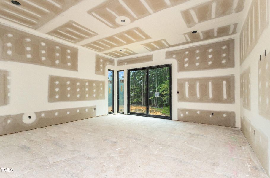 016_kv0a8997-edit_254