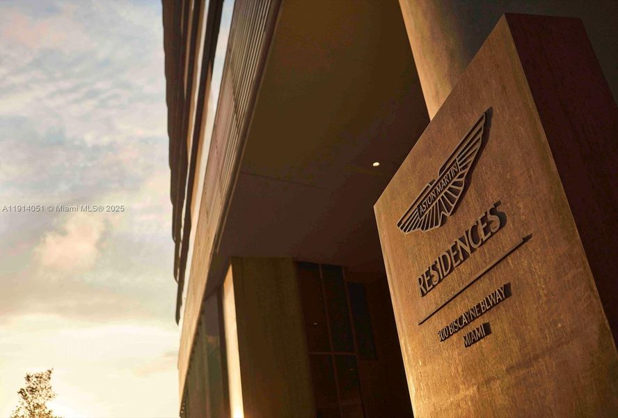 Community amenities in , Miami (Image 29).