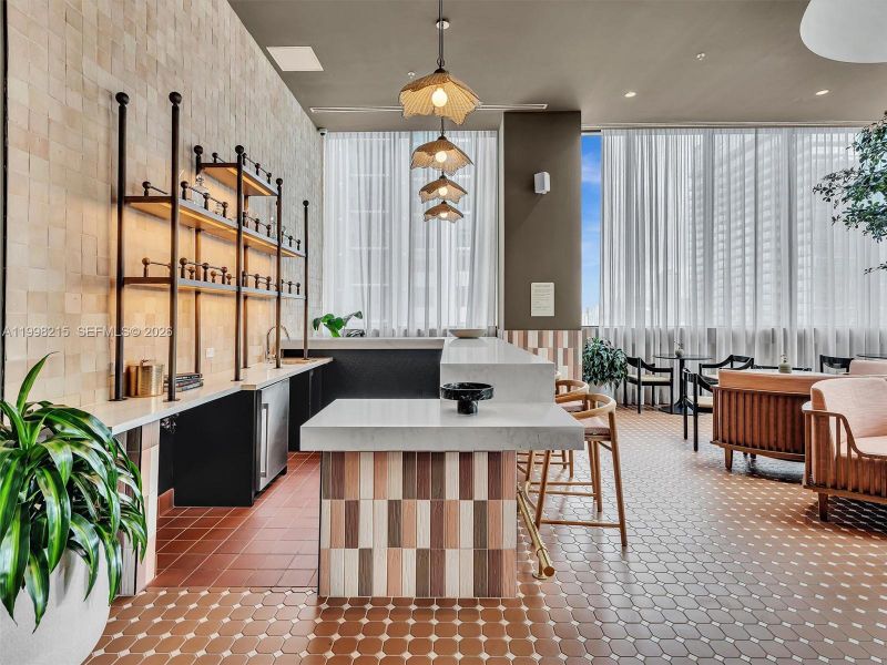 Image 40 of a home in .