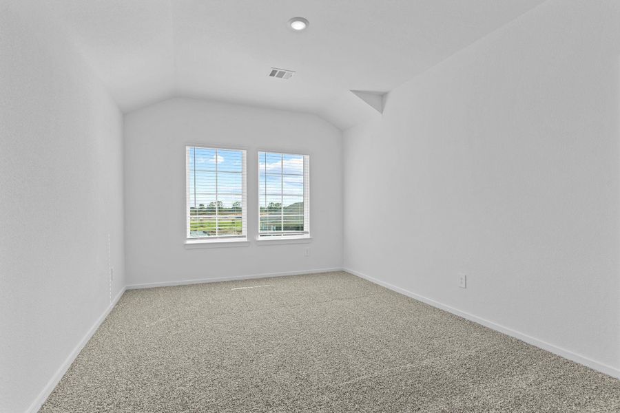 representative photo