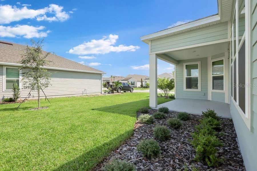 41 Oconee Drive ~ Ready Now