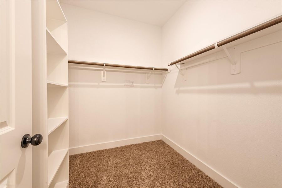 Image 36 of a home in . Image 36 of a home in .