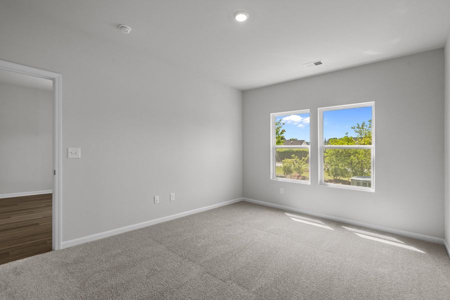 Little River, SC New Home.  - Slide 16