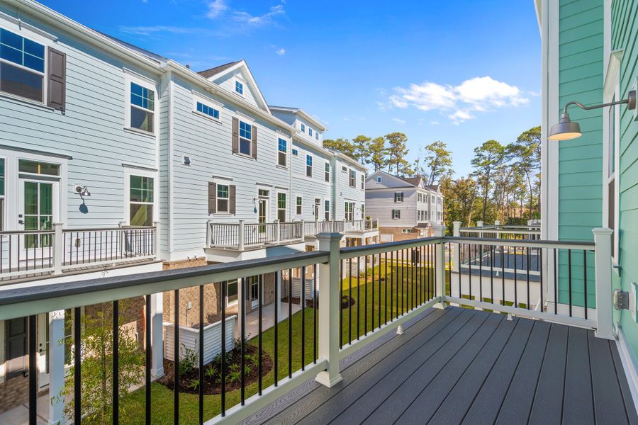 Myrtle Beach, SC New Home.  - Slide 28