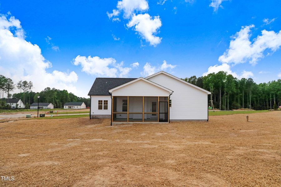 05-162 Gumtop Dr-5 05-162 Gumtop Dr-5