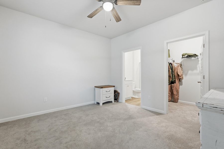 Image 39 of a home in . Image 39 of a home in .