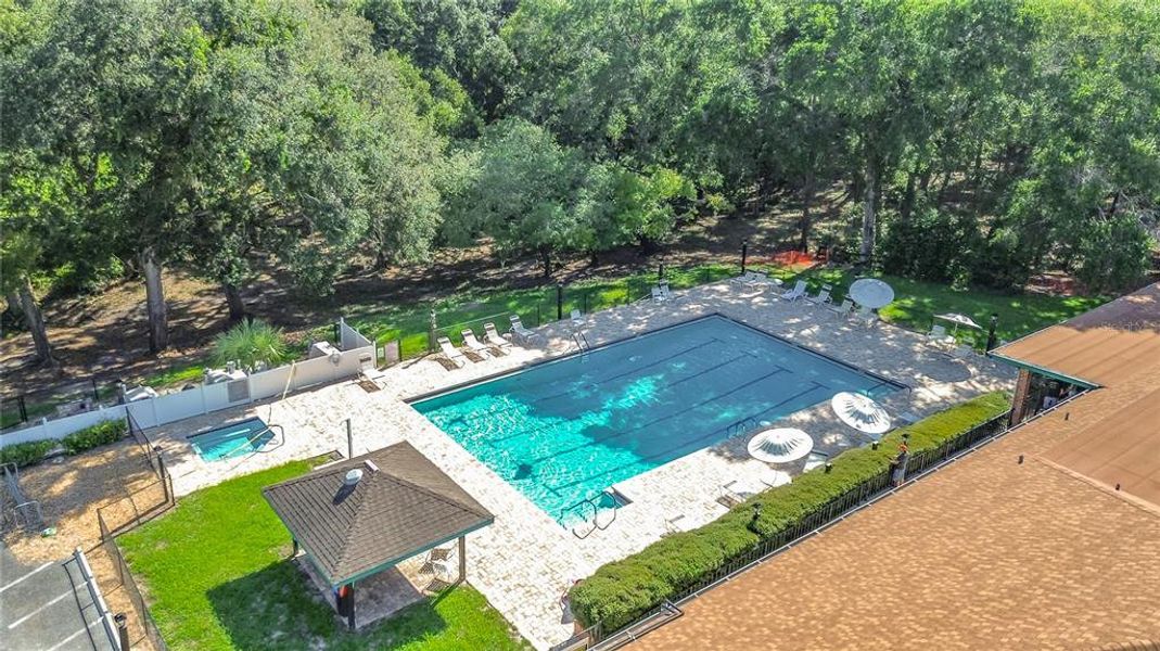 Community amenities in , Ocala (Image 26). Community amenities in , Ocala (Image 26).