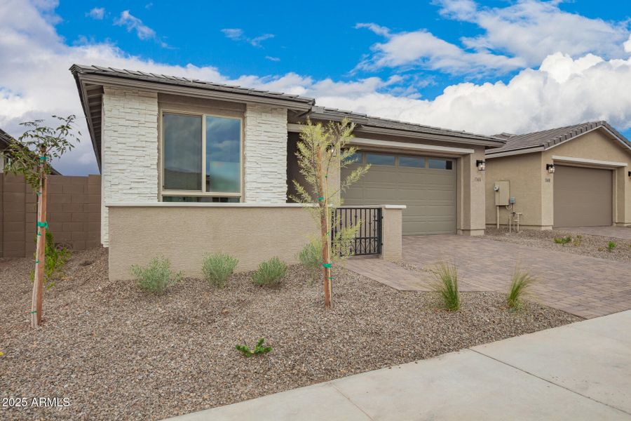 03 - Vogel 03 - Vogel